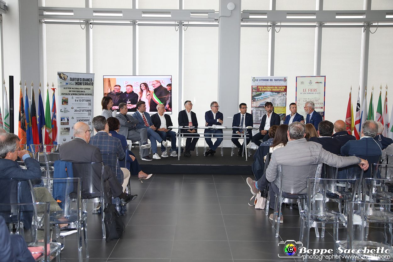 VBS_1822 - Presentazione Circuito del Tartufo Bianco nel territorio del Basso Monferrato Astigiano.jpg